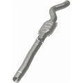 Magnaflow auto part