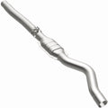 Magnaflow auto part