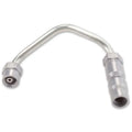 Industrial Injection auto part