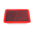 BMC air filter