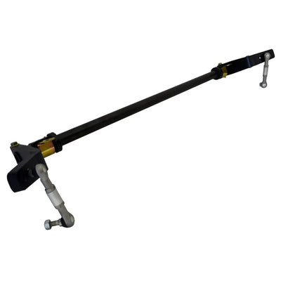 Air Ride Technologies (Ride auto part