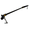 Air Ride Technologies (Ride auto part