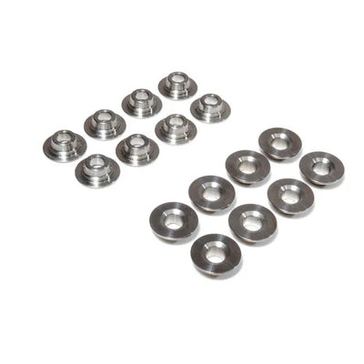 BLOX Racing auto part