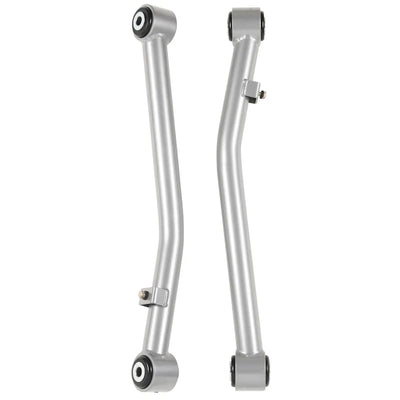 Rubicon Express auto part
