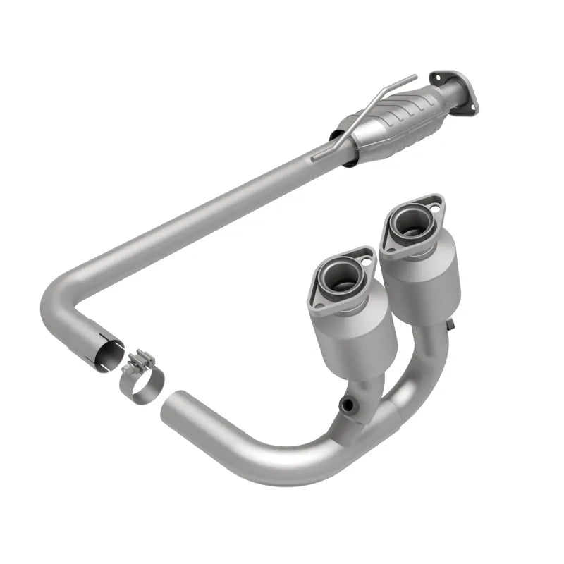 Magnaflow auto part