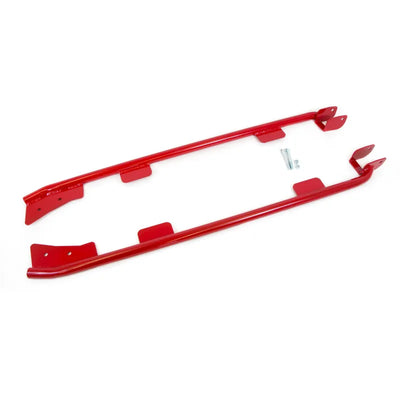 UMI PERFORMANCE auto part