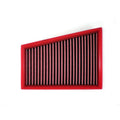 BMC air filter