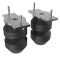 Timbren auto part