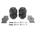 Timbren auto part
