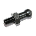 OMIX-ADA auto part