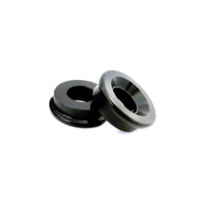 Torque Solution auto part