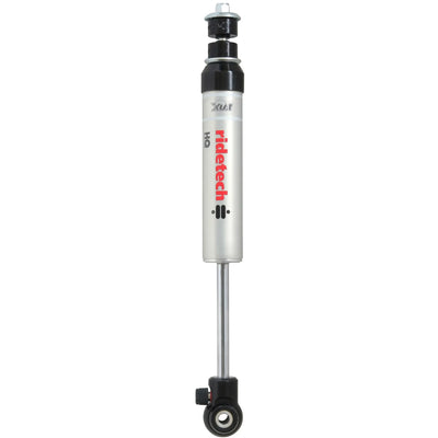 Air Ride Technologies (Ride shock absorber