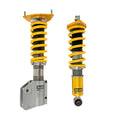 Ohlins coilovers