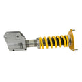 Ohlins coilovers