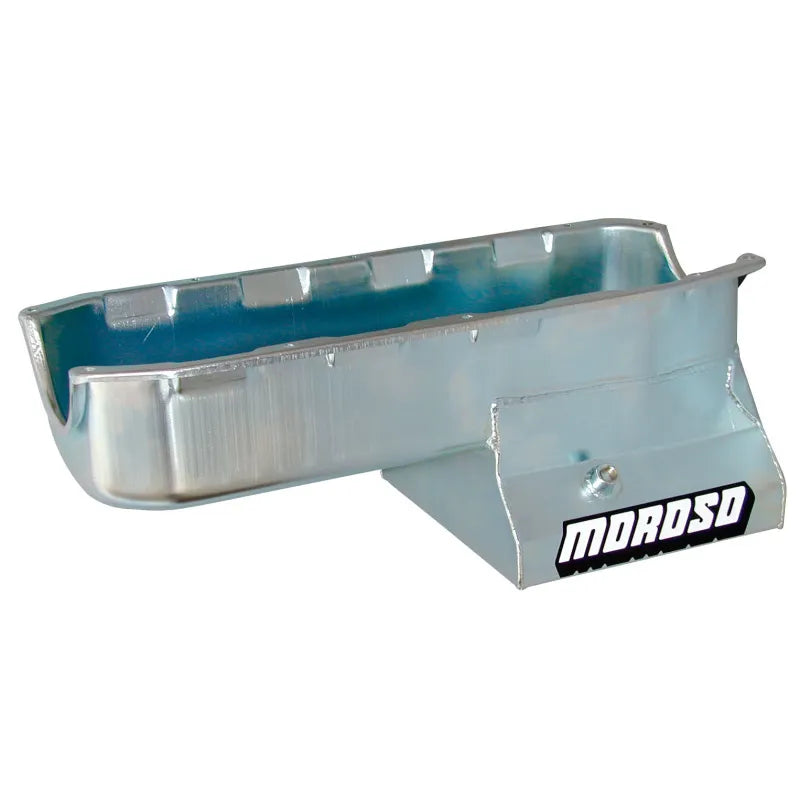 Moroso auto part