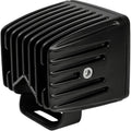 Westin auto part close-up