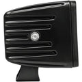 Westin auto part installed view
