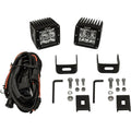 Westin auto part