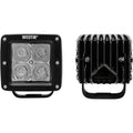 Westin auto part