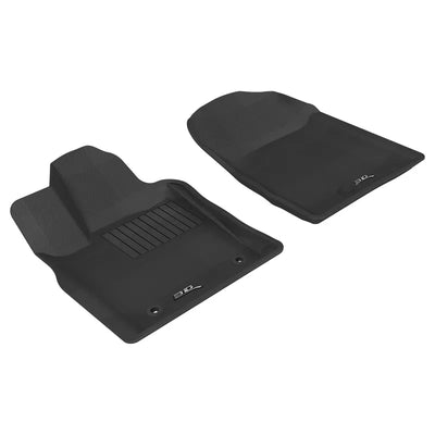 3D MAXpider auto part