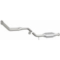 Magnaflow auto part