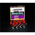 Daystar International auto part
