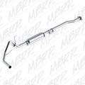MBRP exhaust