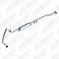 MBRP exhaust