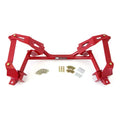UMI PERFORMANCE auto part