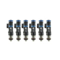 Grams Performance auto part