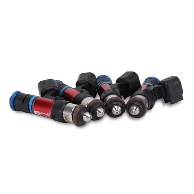 Grams Performance auto part