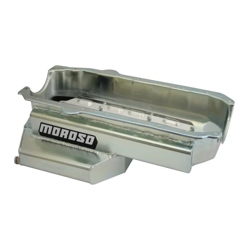 Moroso auto part