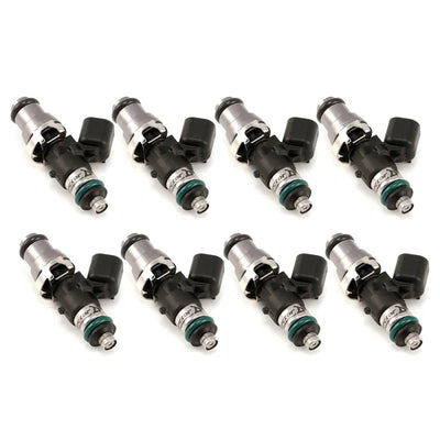 Injector Dynamics auto part