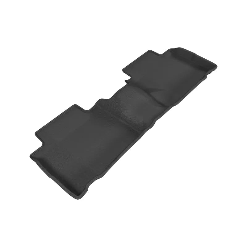 3D MAXpider auto part