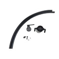 JLT black auto part