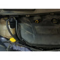 JLT auto part