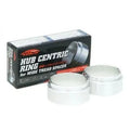 Project Kics auto part