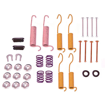 OMIX-ADA auto part