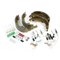 Placeholder image