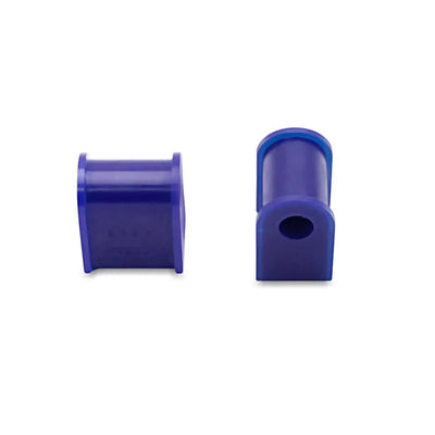 SuperPro sway bar