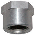 Moroso auto part