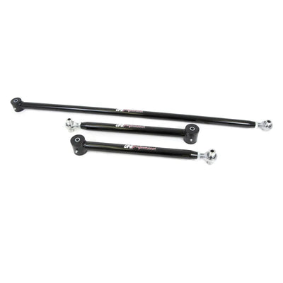 UMI PERFORMANCE control arms