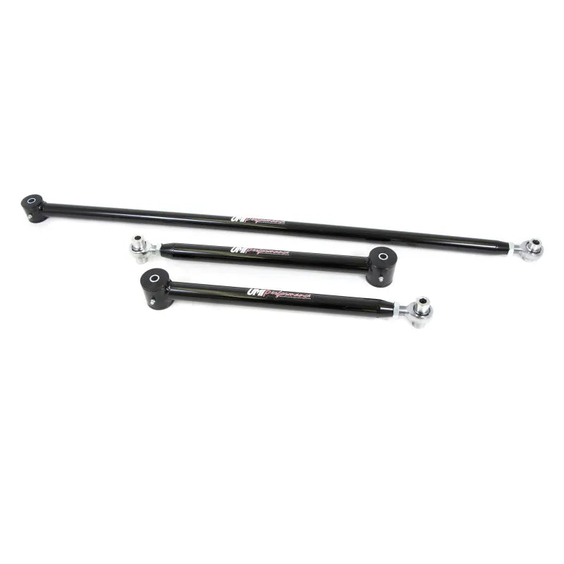 UMI PERFORMANCE control arms