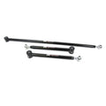 UMI PERFORMANCE control arms