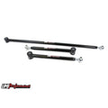 UMI PERFORMANCE control arms