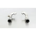 Remus auto part