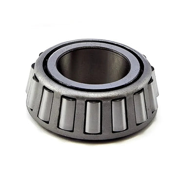 OMIX-ADA auto part