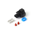 Haltech auto part