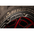 ICON auto part detail