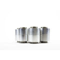 SPL PARTS INC. auto part detail